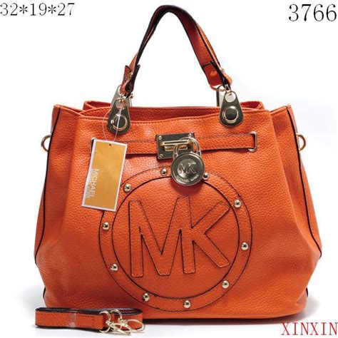 michael kors free gift bag|discontinued Michael Kors bags.